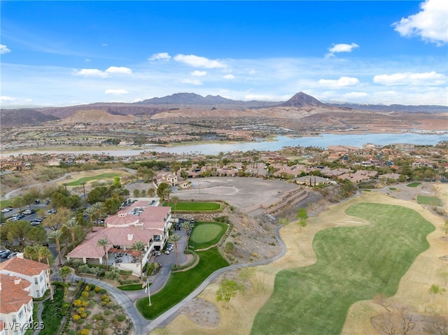 9 Via Lido, Henderson, NV 89011 - photo 21