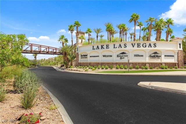 9 Via Lido, Henderson, NV 89011 - photo 22