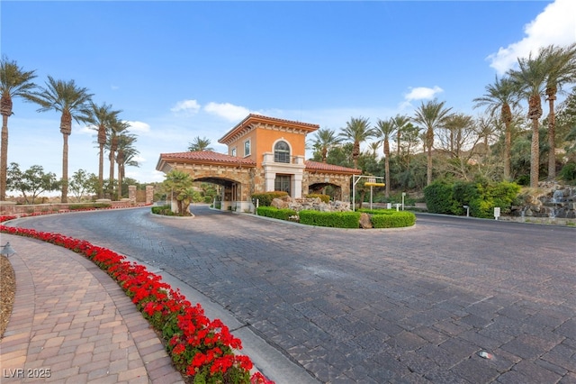 9 Via Lido, Henderson, NV 89011 - photo 23