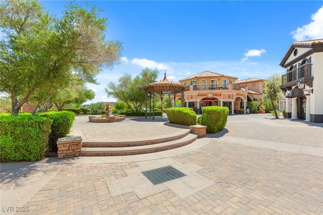9 Via Lido, Henderson, NV 89011 - photo 27