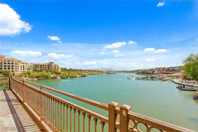 9 Via Lido, Henderson, NV 89011 - photo 28