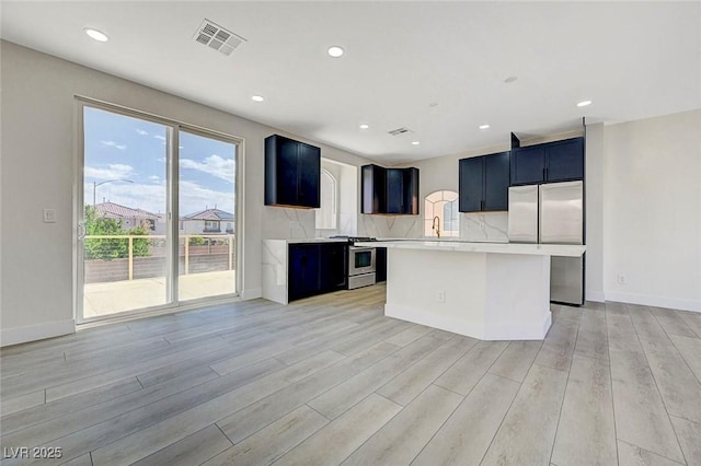 6019 Sonoma Station Ave, Las Vegas, NV 89139 - photo 13