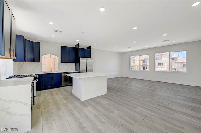 6019 Sonoma Station Ave, Las Vegas, NV 89139 - photo 14