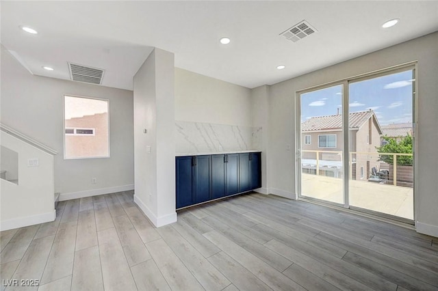 6019 Sonoma Station Ave, Las Vegas, NV 89139 - photo 15