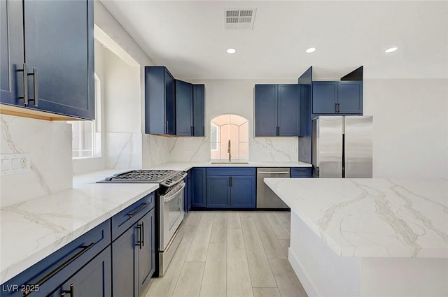 6019 Sonoma Station Ave, Las Vegas, NV 89139 - photo 16