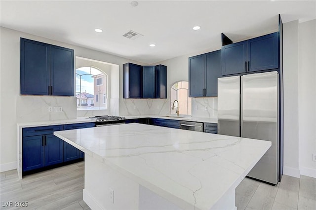 6019 Sonoma Station Ave, Las Vegas, NV 89139 - photo 17