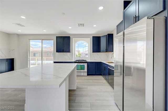 6019 Sonoma Station Ave, Las Vegas, NV 89139 - photo 18