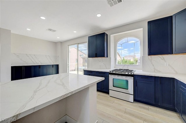 6019 Sonoma Station Ave, Las Vegas, NV 89139 - photo 19
