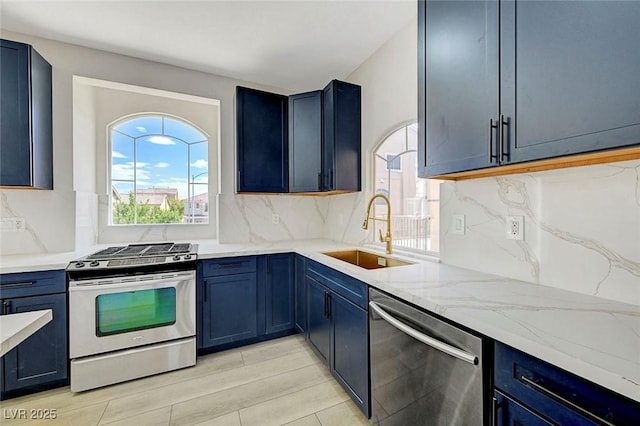 6019 Sonoma Station Ave, Las Vegas, NV 89139 - photo 20