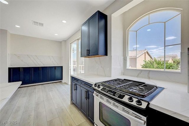 6019 Sonoma Station Ave, Las Vegas, NV 89139 - photo 21