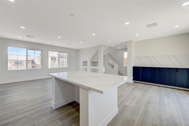 6019 Sonoma Station Ave, Las Vegas, NV 89139 - photo 22