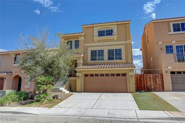 6019 Sonoma Station Ave, Las Vegas, NV 89139 - photo 2