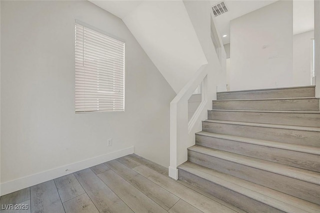 6019 Sonoma Station Ave, Las Vegas, NV 89139 - photo 5