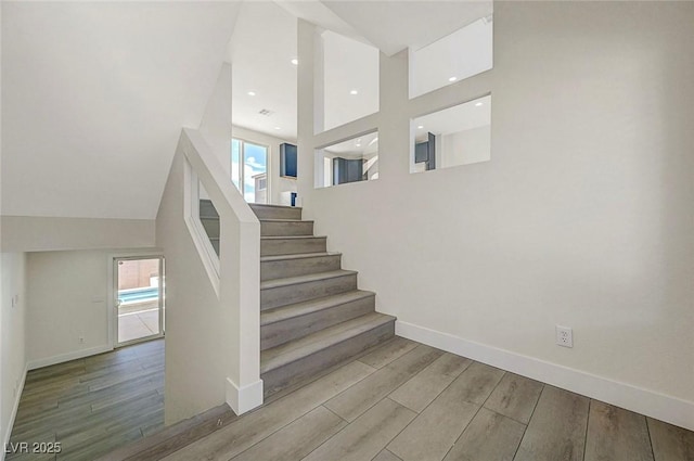 6019 Sonoma Station Ave, Las Vegas, NV 89139 - photo 6