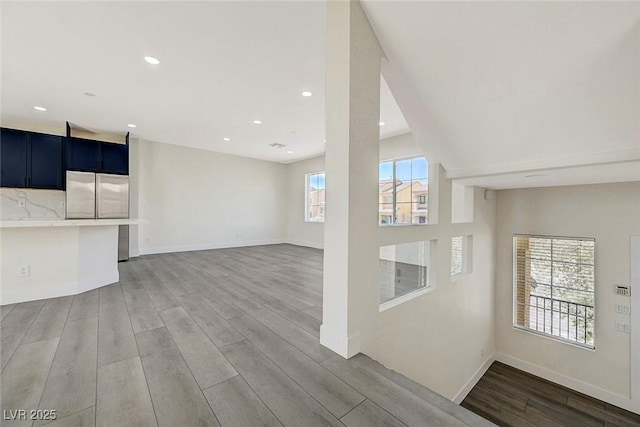 6019 Sonoma Station Ave, Las Vegas, NV 89139 - photo 8