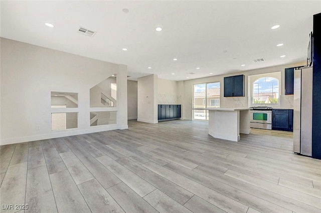 6019 Sonoma Station Ave, Las Vegas, NV 89139 - photo 11