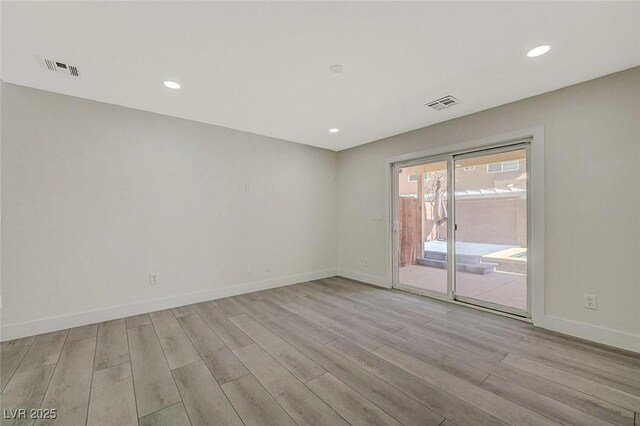 6019 Sonoma Station Ave, Las Vegas, NV 89139 - photo 46