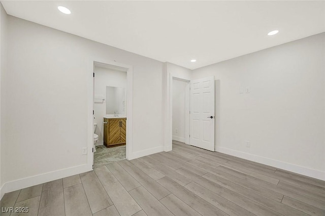 6019 Sonoma Station Ave, Las Vegas, NV 89139 - photo 47