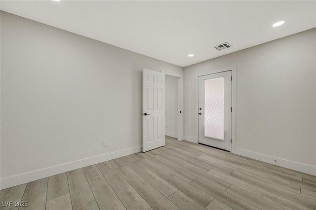 6019 Sonoma Station Ave, Las Vegas, NV 89139 - photo 48