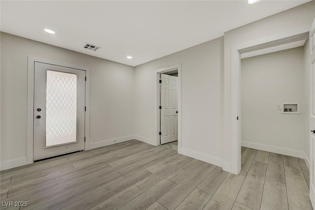 6019 Sonoma Station Ave, Las Vegas, NV 89139 - photo 49