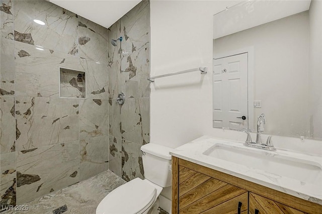 6019 Sonoma Station Ave, Las Vegas, NV 89139 - photo 50