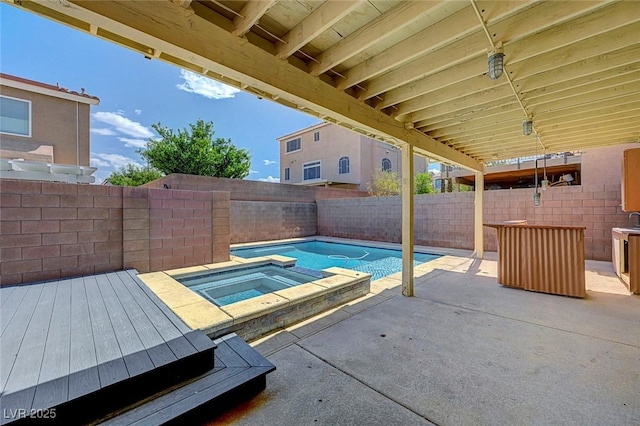 6019 Sonoma Station Ave, Las Vegas, NV 89139 - photo 51