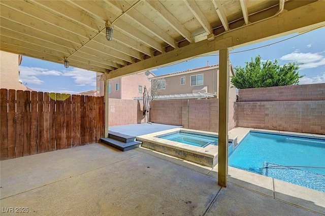 6019 Sonoma Station Ave, Las Vegas, NV 89139 - photo 52