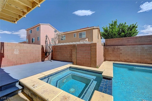 6019 Sonoma Station Ave, Las Vegas, NV 89139 - photo 53
