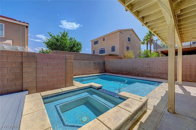 6019 Sonoma Station Ave, Las Vegas, NV 89139 - photo 54