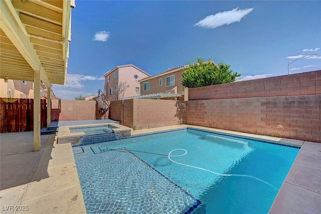 6019 Sonoma Station Ave, Las Vegas, NV 89139 - photo 55