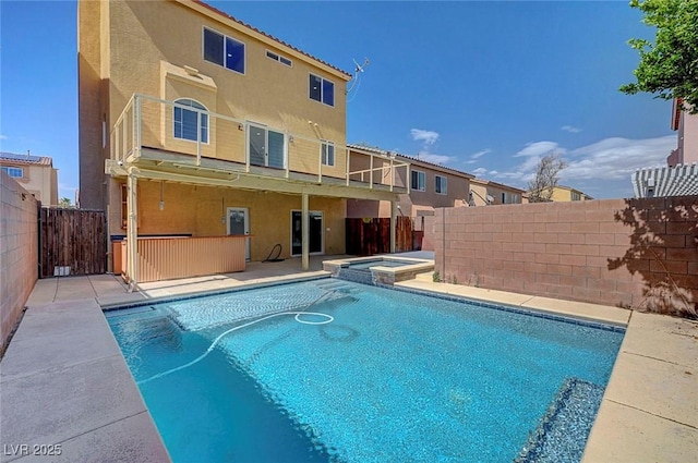 6019 Sonoma Station Ave, Las Vegas, NV 89139 - photo 56