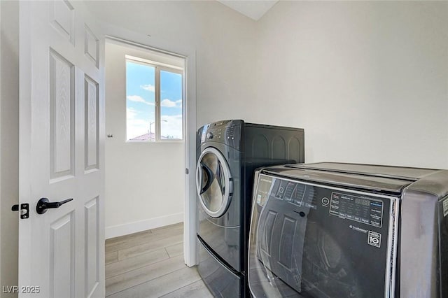 6019 Sonoma Station Ave, Las Vegas, NV 89139 - photo 25