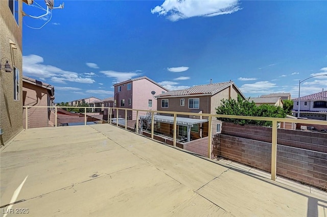 6019 Sonoma Station Ave, Las Vegas, NV 89139 - photo 26