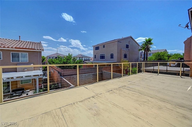 6019 Sonoma Station Ave, Las Vegas, NV 89139 - photo 27