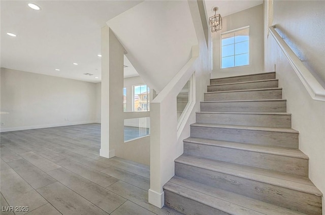 6019 Sonoma Station Ave, Las Vegas, NV 89139 - photo 28