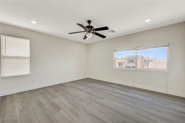 6019 Sonoma Station Ave, Las Vegas, NV 89139 - photo 30