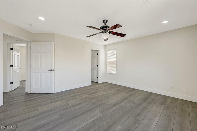 6019 Sonoma Station Ave, Las Vegas, NV 89139 - photo 31