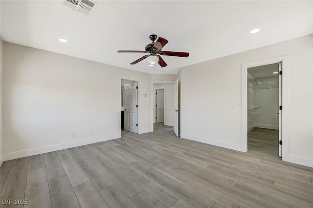 6019 Sonoma Station Ave, Las Vegas, NV 89139 - photo 32