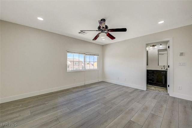 6019 Sonoma Station Ave, Las Vegas, NV 89139 - photo 33