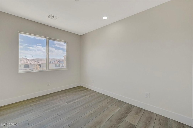 6019 Sonoma Station Ave, Las Vegas, NV 89139 - photo 36