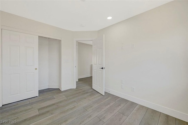 6019 Sonoma Station Ave, Las Vegas, NV 89139 - photo 37