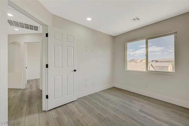 6019 Sonoma Station Ave, Las Vegas, NV 89139 - photo 38