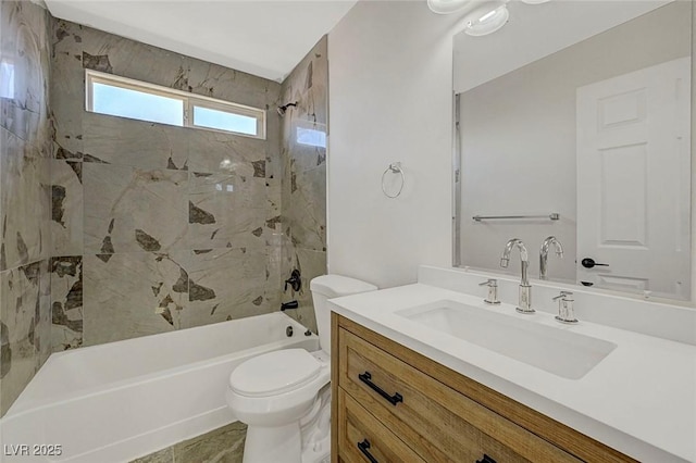 6019 Sonoma Station Ave, Las Vegas, NV 89139 - photo 39