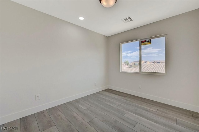 6019 Sonoma Station Ave, Las Vegas, NV 89139 - photo 40