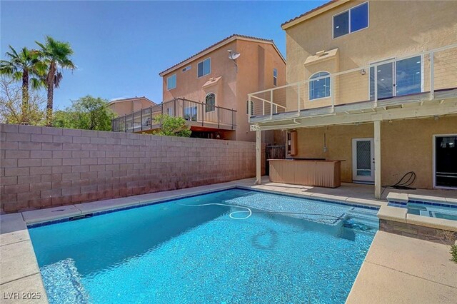 6019 Sonoma Station Ave, Las Vegas, NV 89139 - photo 57