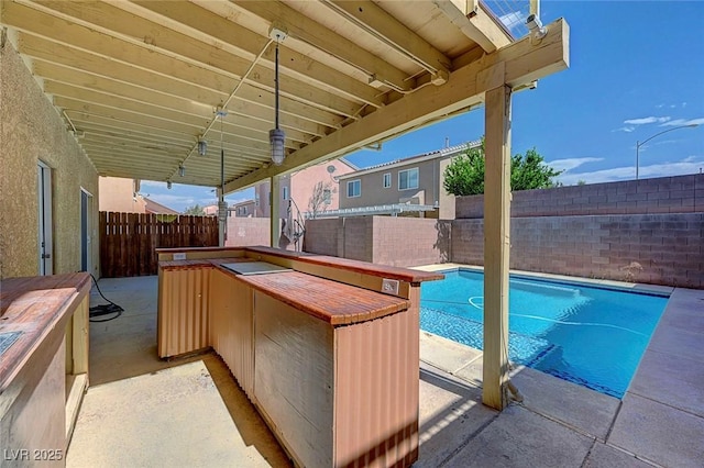 6019 Sonoma Station Ave, Las Vegas, NV 89139 - photo 58