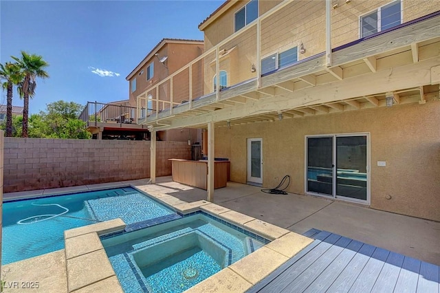 6019 Sonoma Station Ave, Las Vegas, NV 89139 - photo 59
