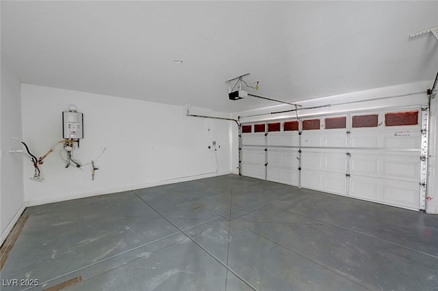 6019 Sonoma Station Ave, Las Vegas, NV 89139 - photo 62