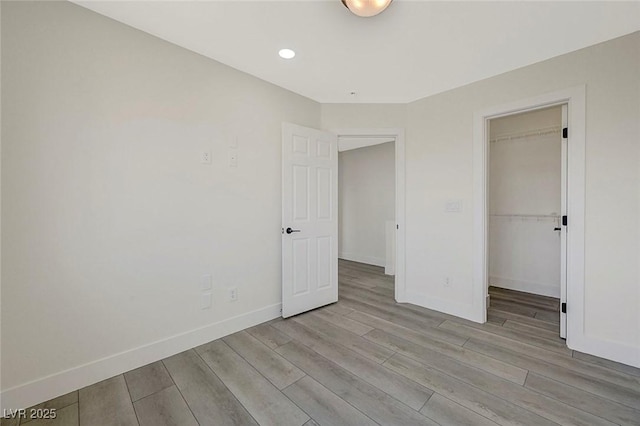 6019 Sonoma Station Ave, Las Vegas, NV 89139 - photo 41