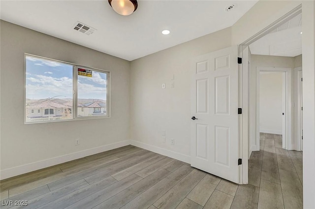6019 Sonoma Station Ave, Las Vegas, NV 89139 - photo 42